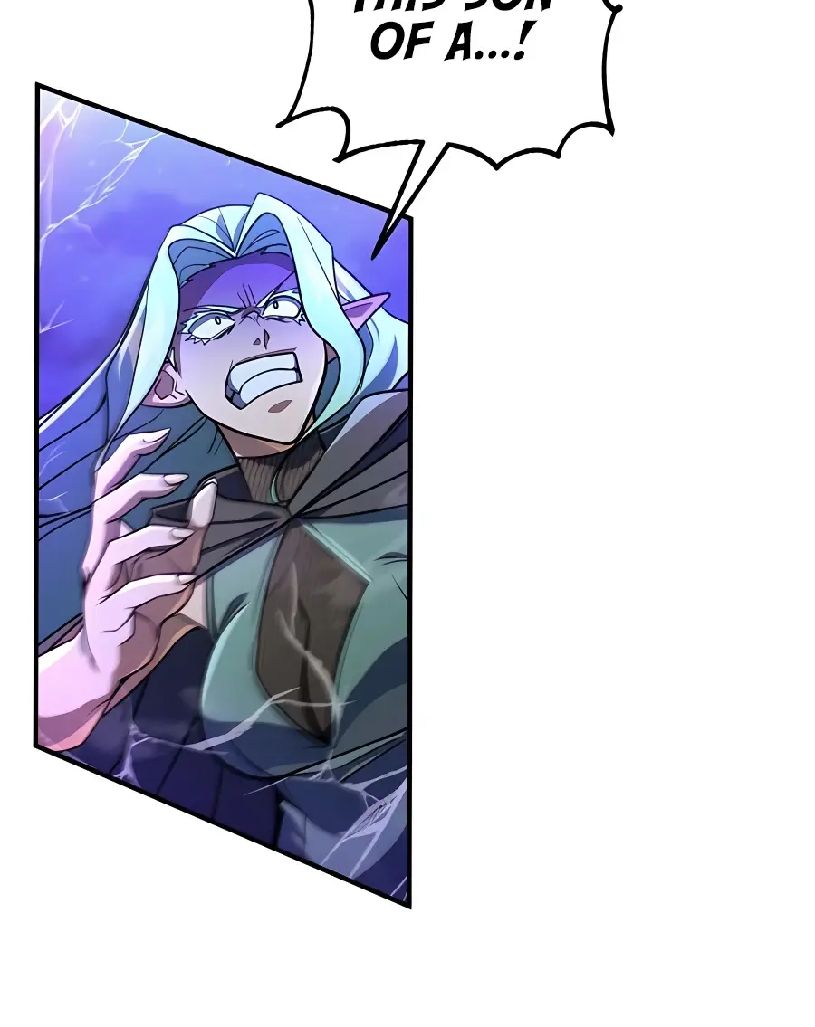 I Picked a Hammer to Save the World Chapter 16 Page 40