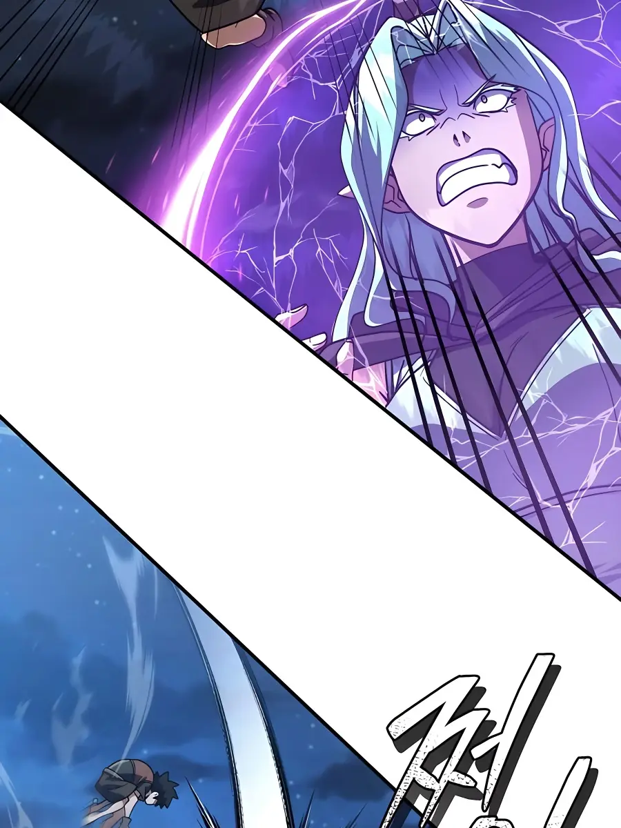 I Picked a Hammer to Save the World Chapter 16 Page 43