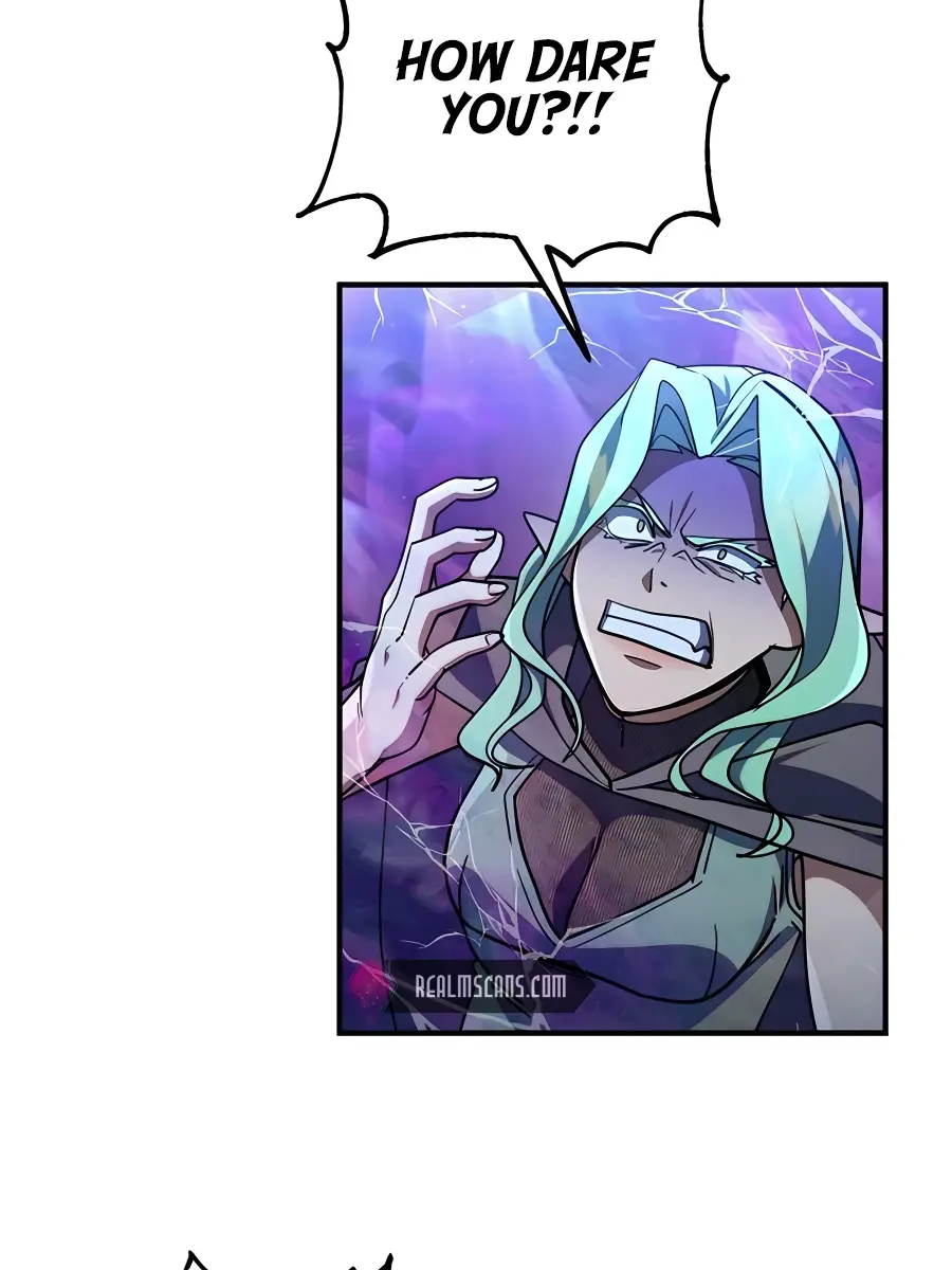 I Picked a Hammer to Save the World Chapter 16 Page 50