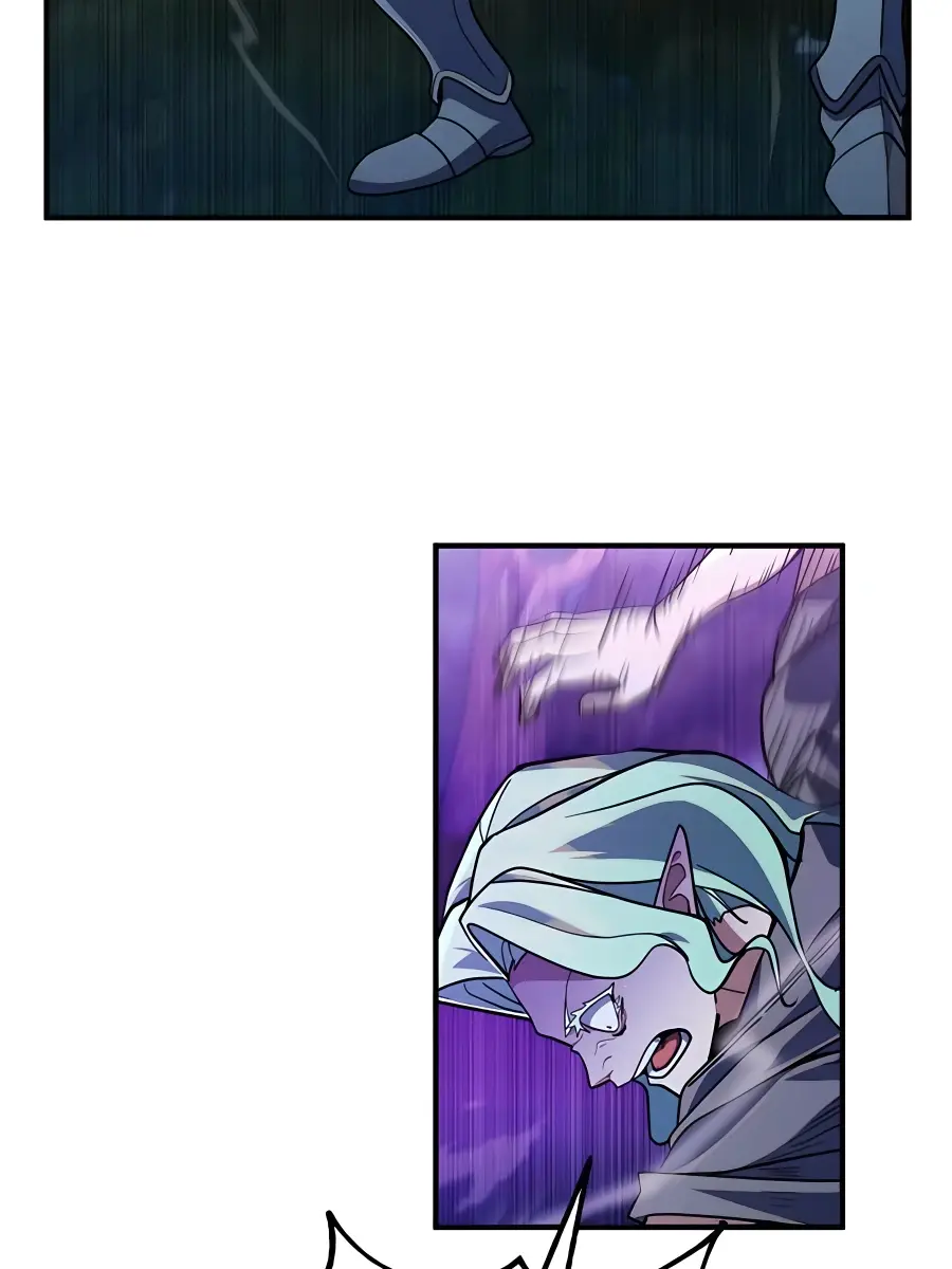 I Picked a Hammer to Save the World Chapter 16 Page 52