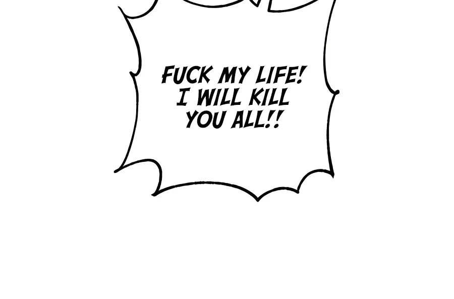 I Picked a Hammer to Save the World Chapter 16 Page 53