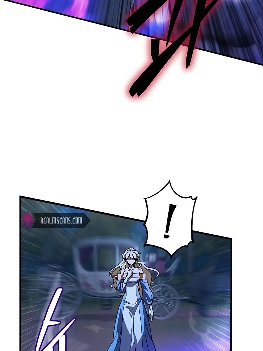 I Picked a Hammer to Save the World Chapter 16 Page 57