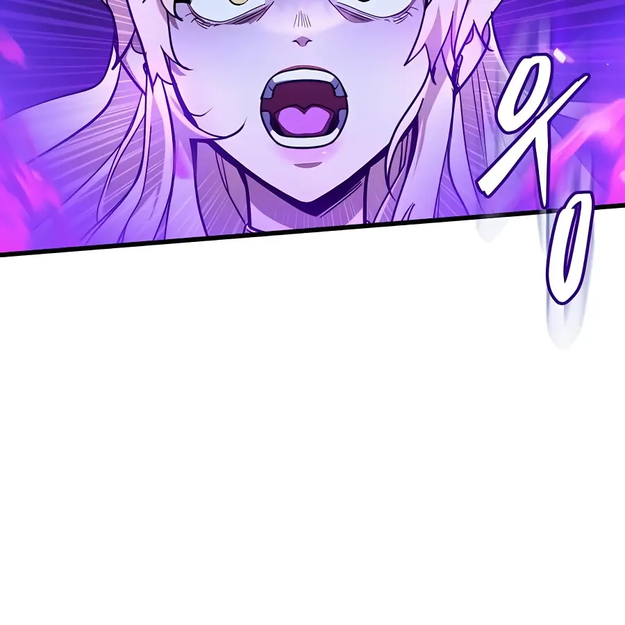 I Picked a Hammer to Save the World Chapter 16 Page 59