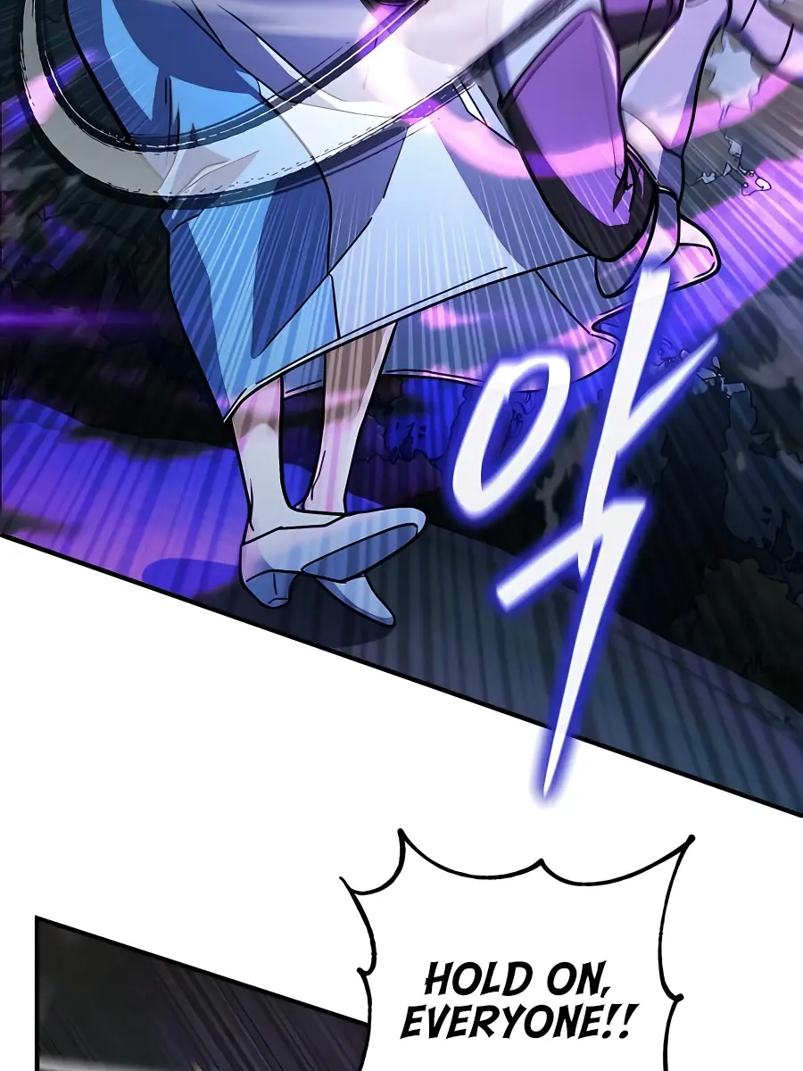 I Picked a Hammer to Save the World Chapter 16 Page 62