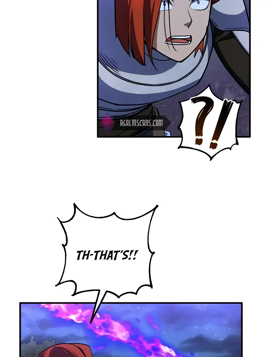 I Picked a Hammer to Save the World Chapter 16 Page 64