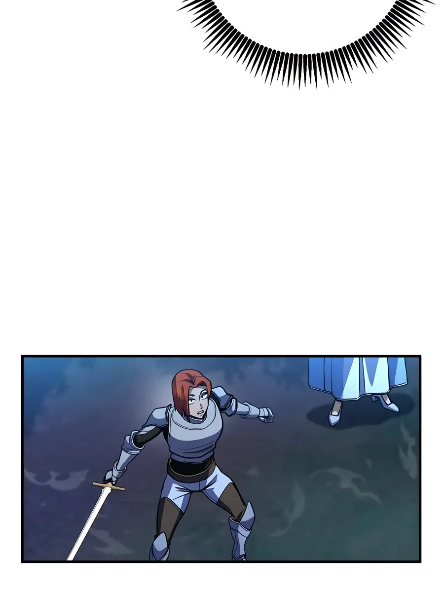 I Picked a Hammer to Save the World Chapter 16 Page 69