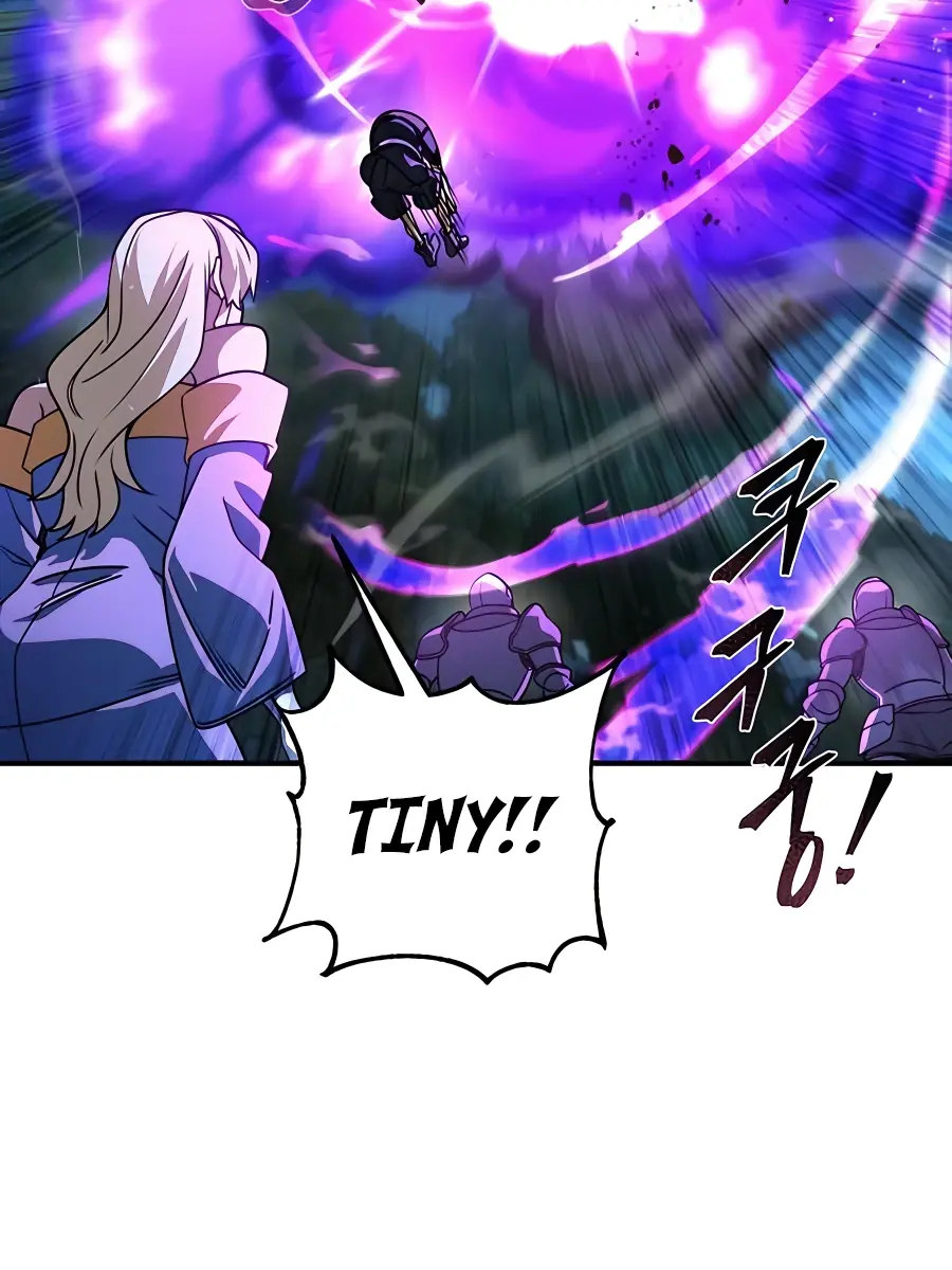 I Picked a Hammer to Save the World Chapter 16 Page 76
