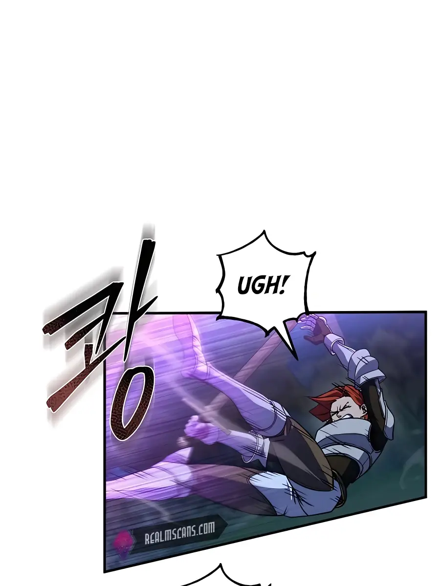 I Picked a Hammer to Save the World Chapter 16 Page 77