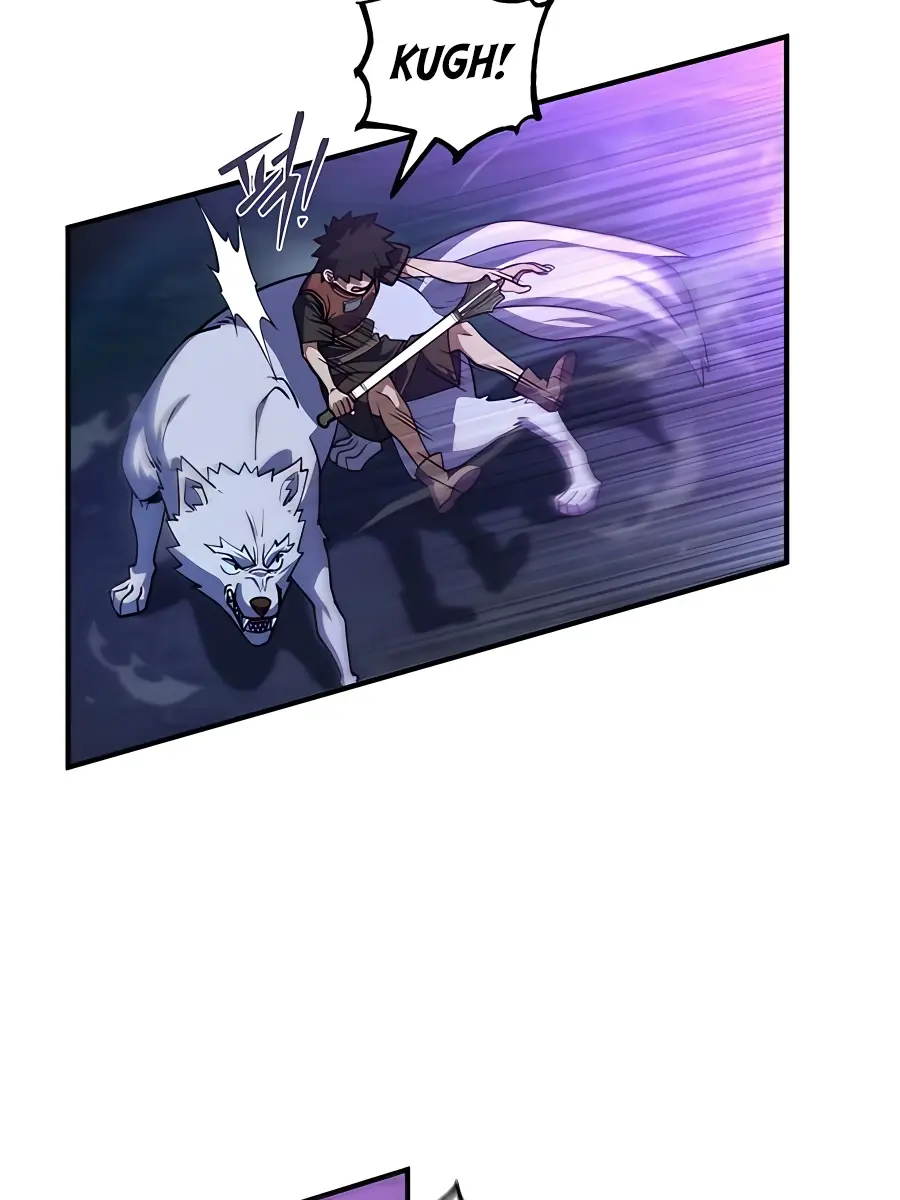 I Picked a Hammer to Save the World Chapter 16 Page 78