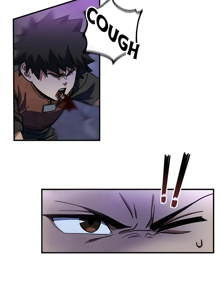 I Picked a Hammer to Save the World Chapter 16 Page 79