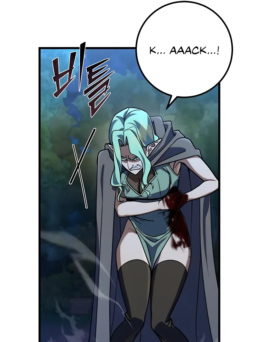 I Picked a Hammer to Save the World Chapter 16 Page 82