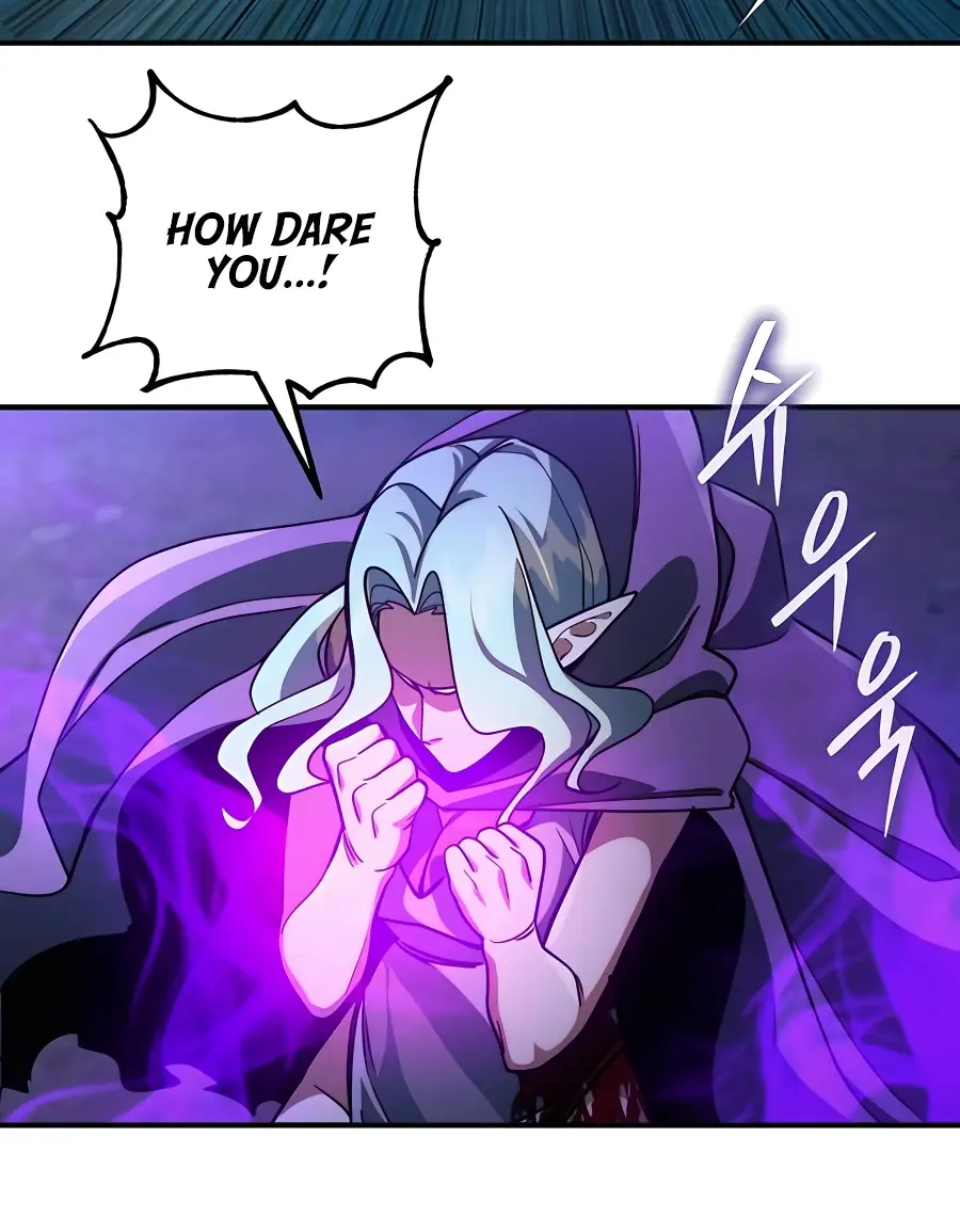 I Picked a Hammer to Save the World Chapter 16 Page 86