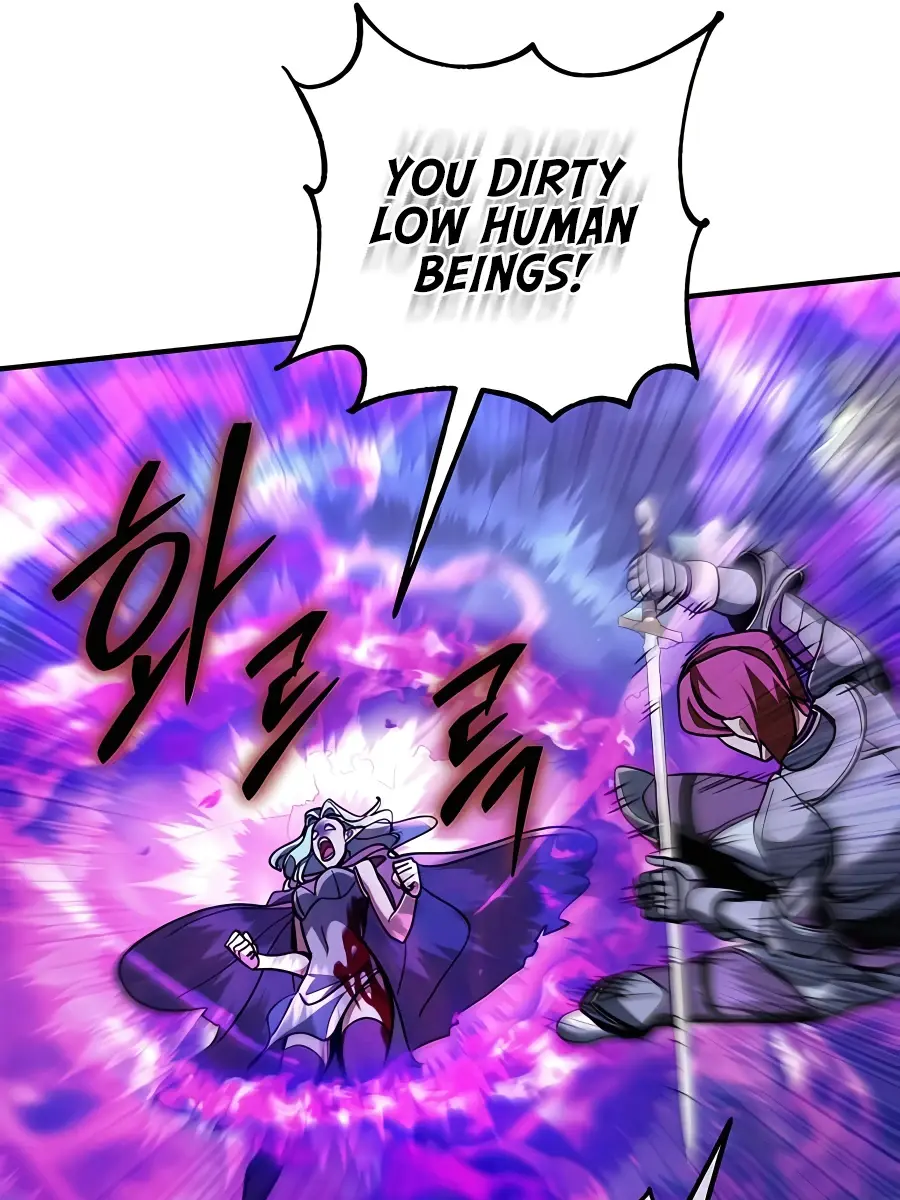 I Picked a Hammer to Save the World Chapter 16 Page 88