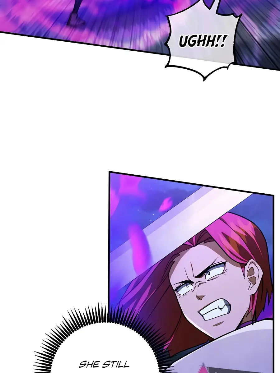 I Picked a Hammer to Save the World Chapter 16 Page 89