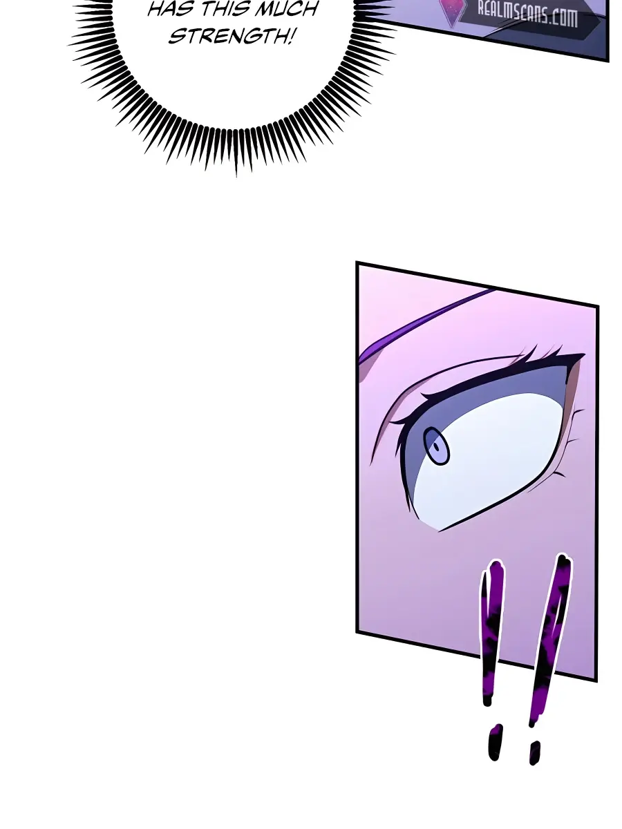 I Picked a Hammer to Save the World Chapter 16 Page 90