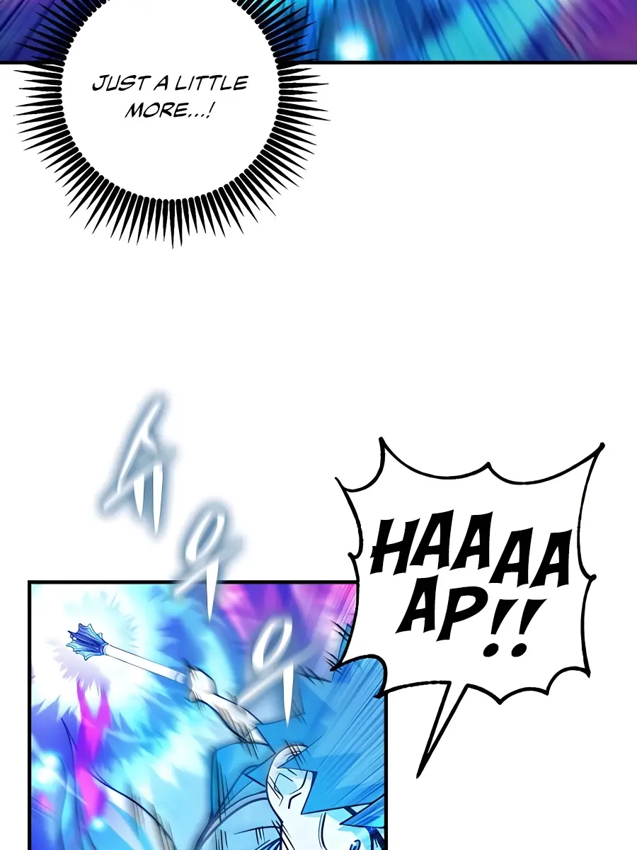 I Picked a Hammer to Save the World Chapter 16 Page 95