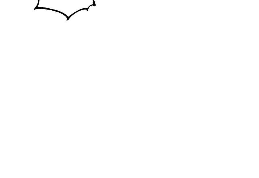 I Picked a Hammer to Save the World Chapter 16 Page 99