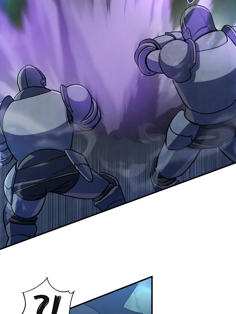 I Picked a Hammer to Save the World Chapter 16 Page 102