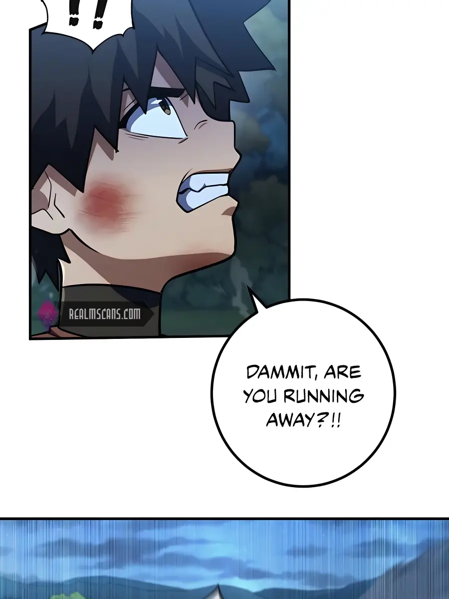 I Picked a Hammer to Save the World Chapter 16 Page 103