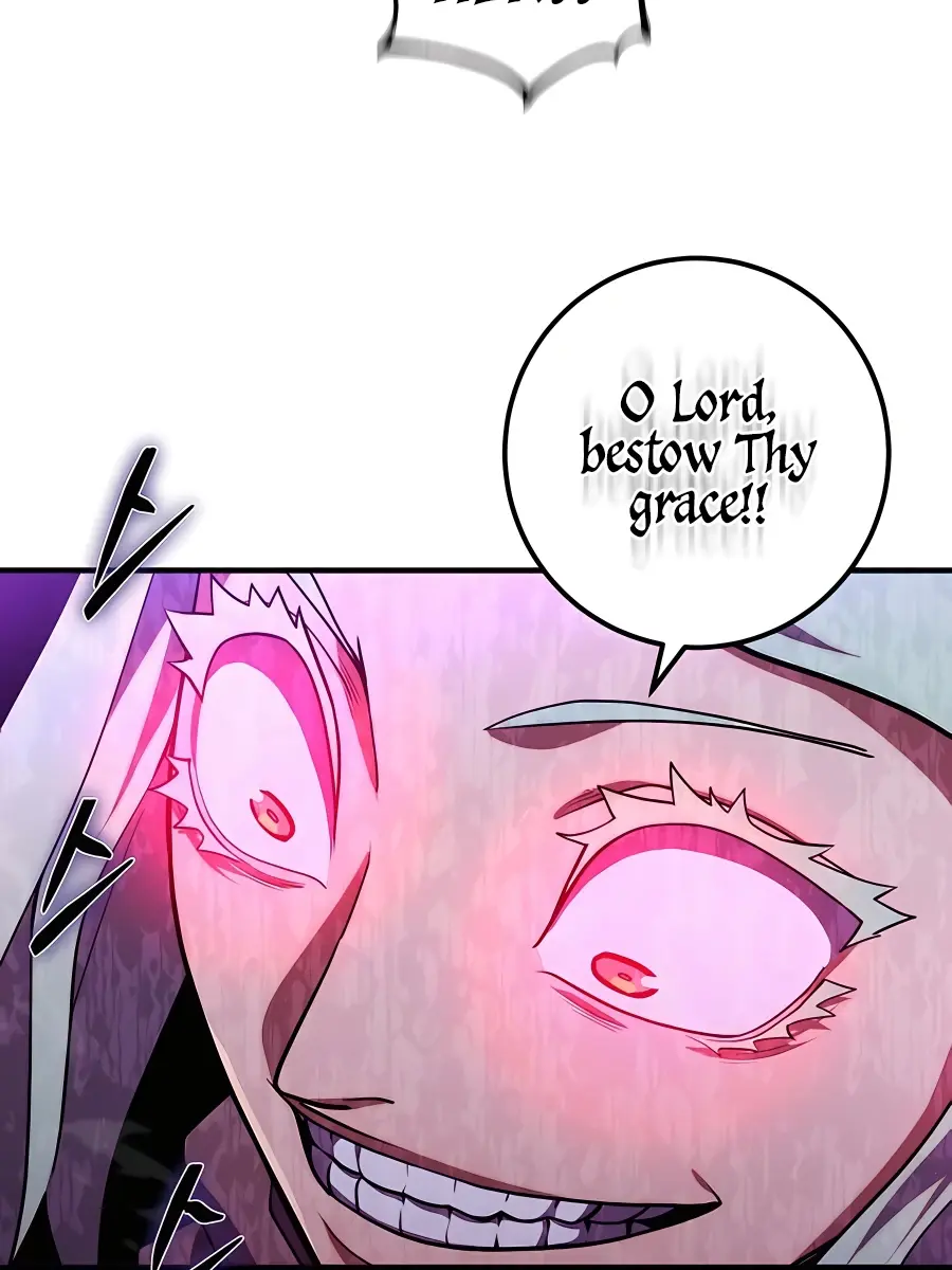 I Picked a Hammer to Save the World Chapter 16 Page 105