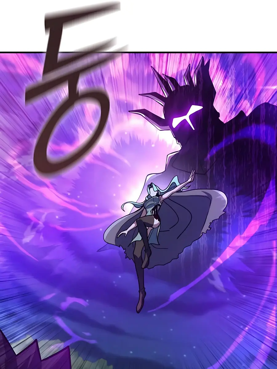 I Picked a Hammer to Save the World Chapter 16 Page 108