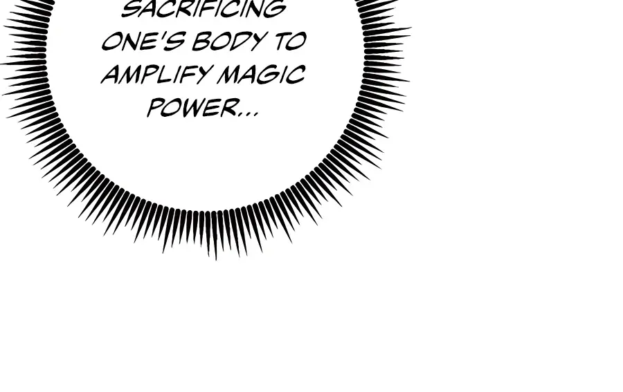 I Picked a Hammer to Save the World Chapter 16 Page 111