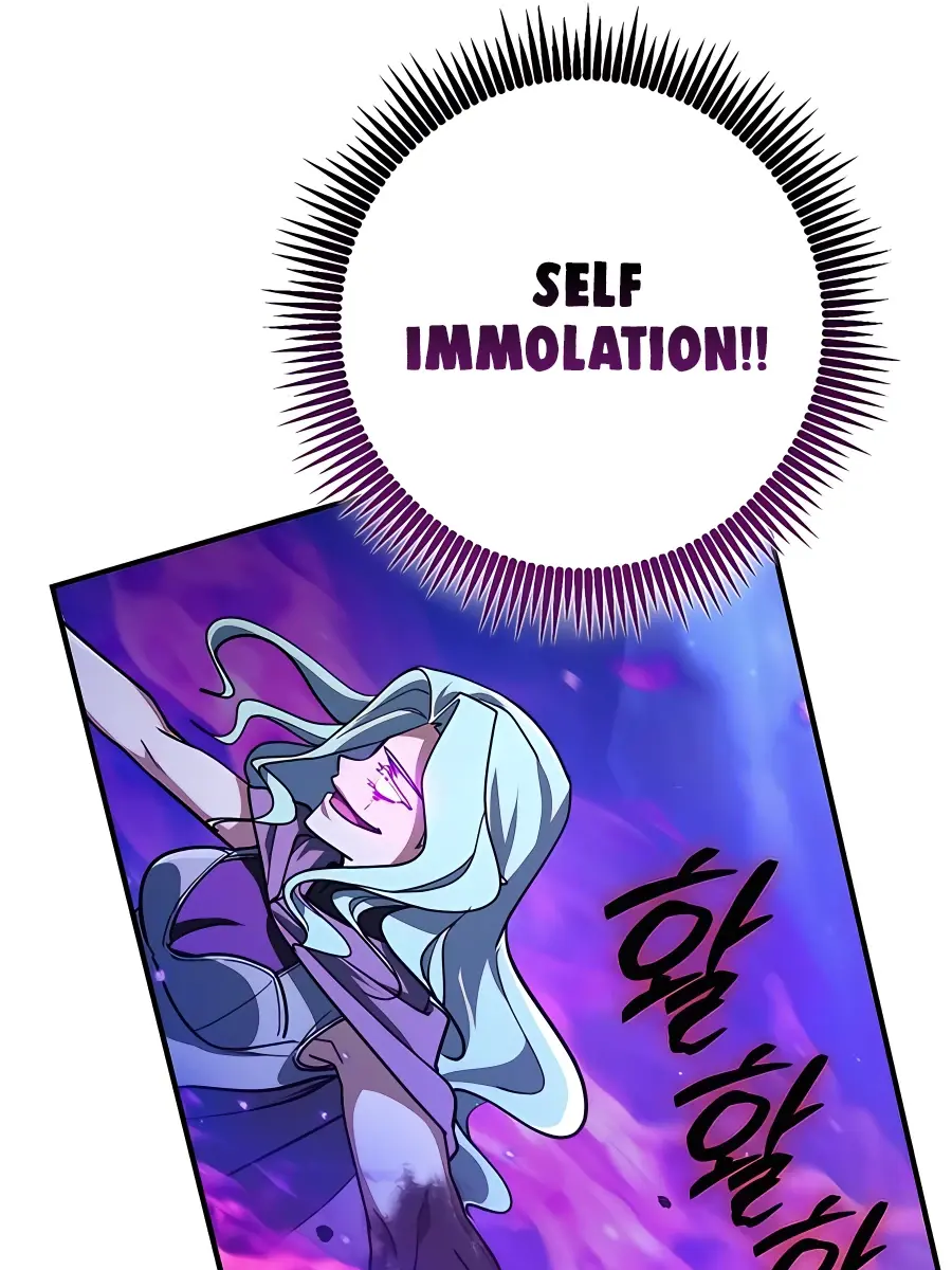 I Picked a Hammer to Save the World Chapter 16 Page 113