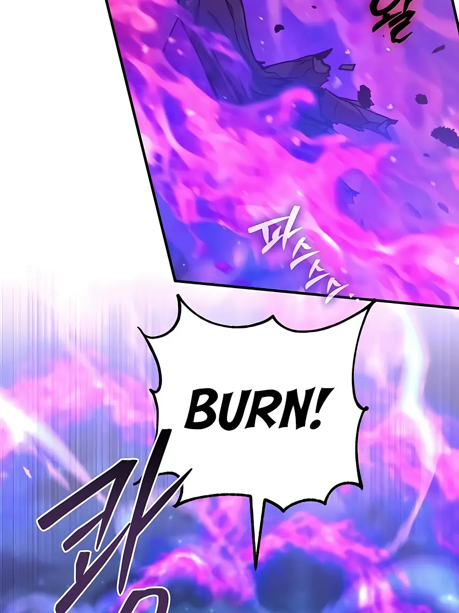 I Picked a Hammer to Save the World Chapter 16 Page 114