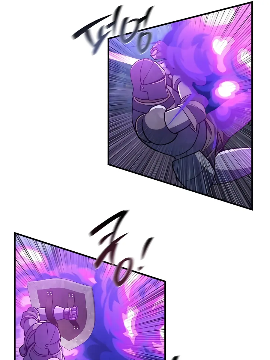 I Picked a Hammer to Save the World Chapter 16 Page 119