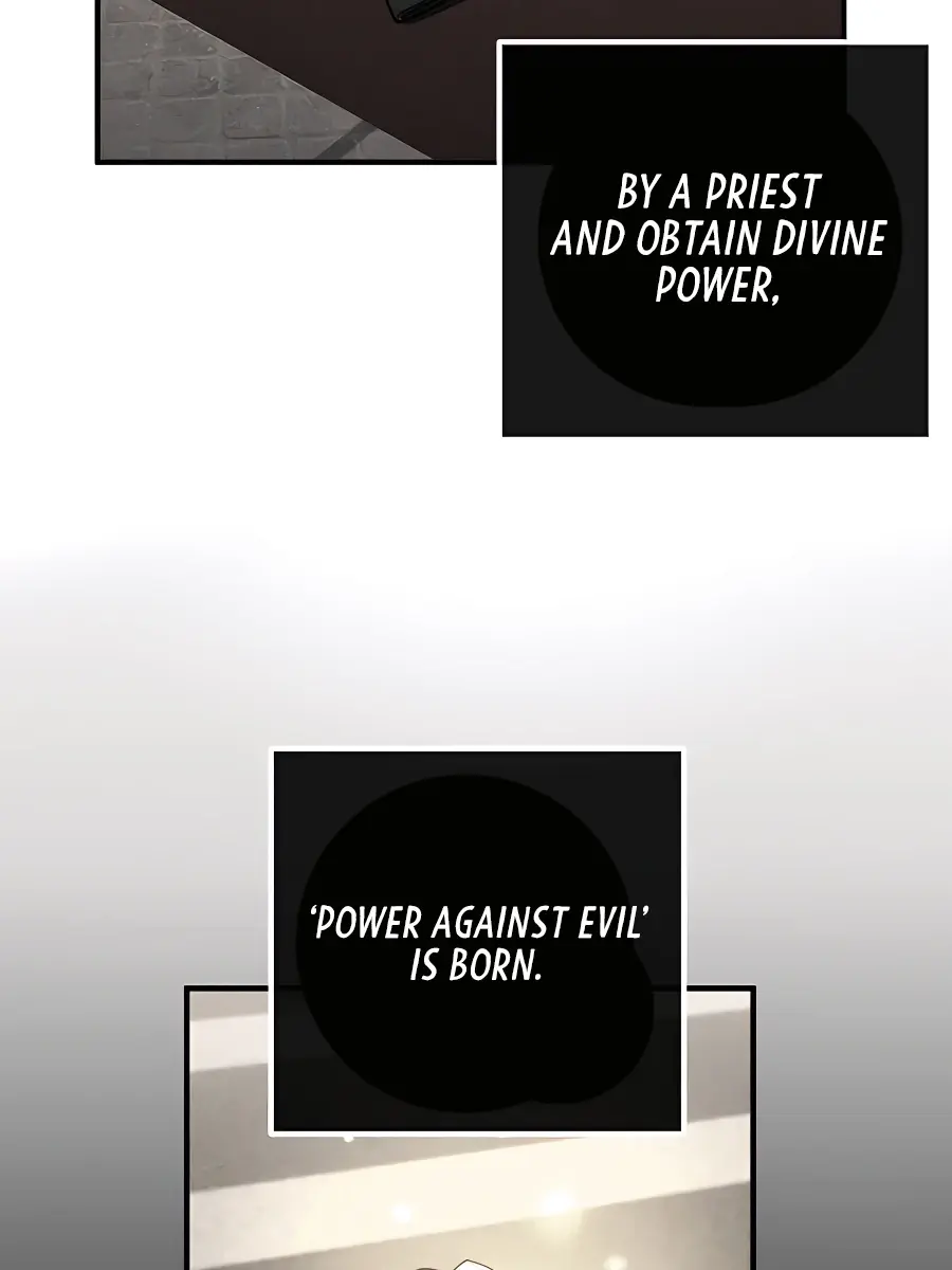 I Picked a Hammer to Save the World Chapter 17 Page 6