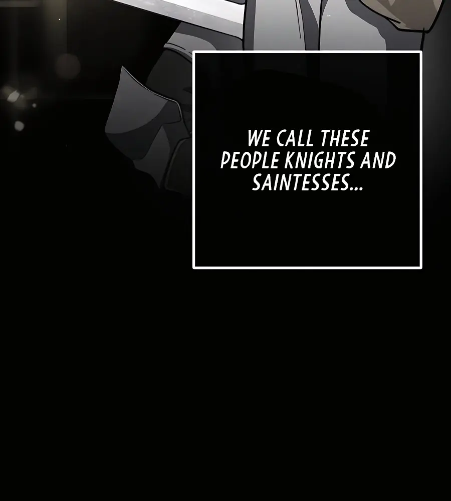 I Picked a Hammer to Save the World Chapter 17 Page 9
