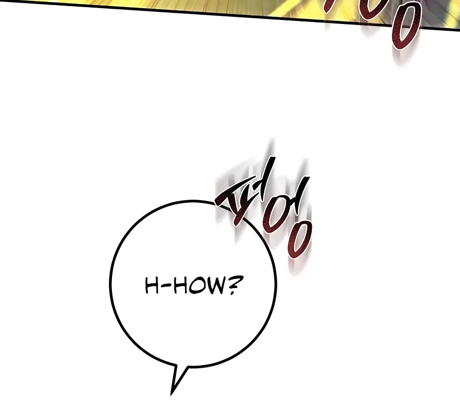 I Picked a Hammer to Save the World Chapter 17 Page 16