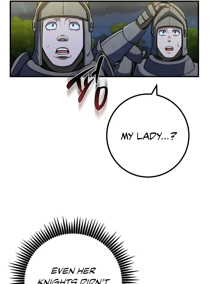 I Picked a Hammer to Save the World Chapter 17 Page 18