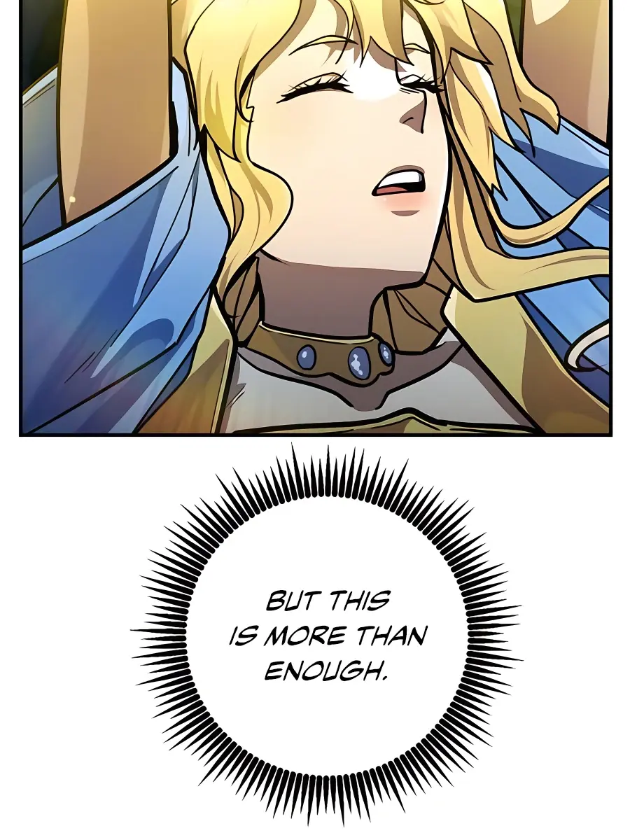 I Picked a Hammer to Save the World Chapter 17 Page 22