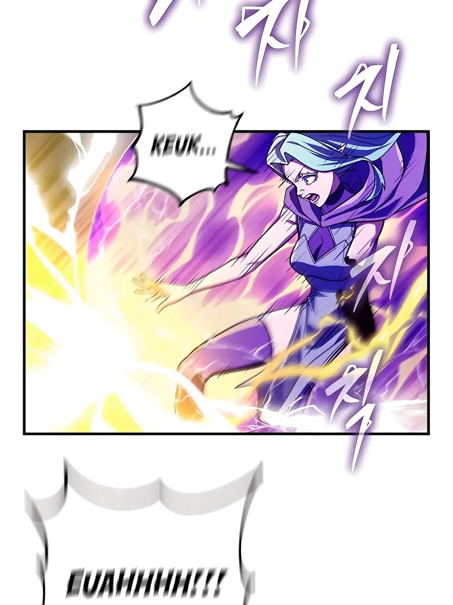 I Picked a Hammer to Save the World Chapter 17 Page 26