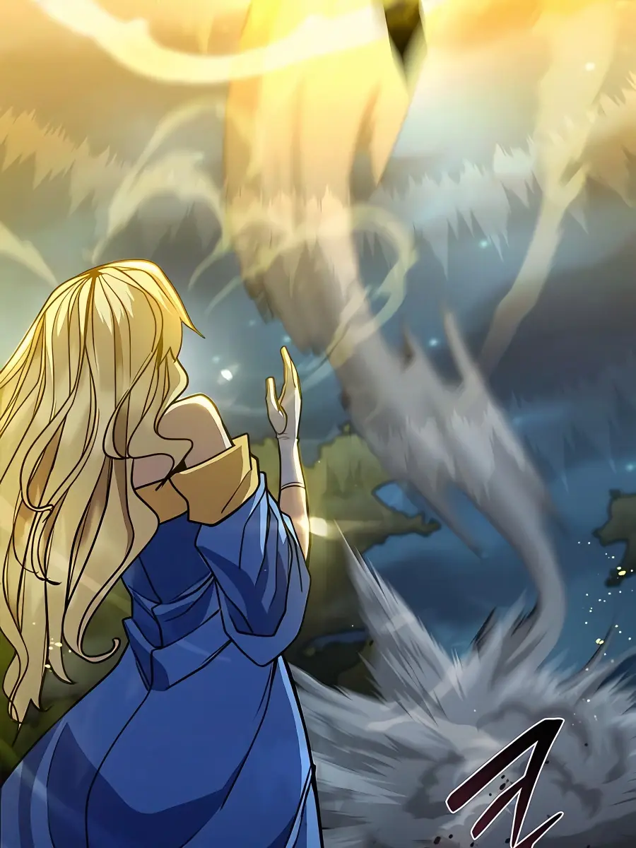 I Picked a Hammer to Save the World Chapter 17 Page 29