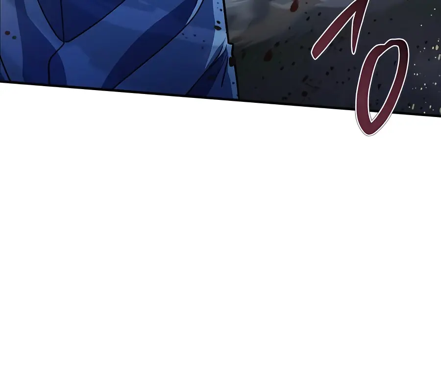 I Picked a Hammer to Save the World Chapter 17 Page 30