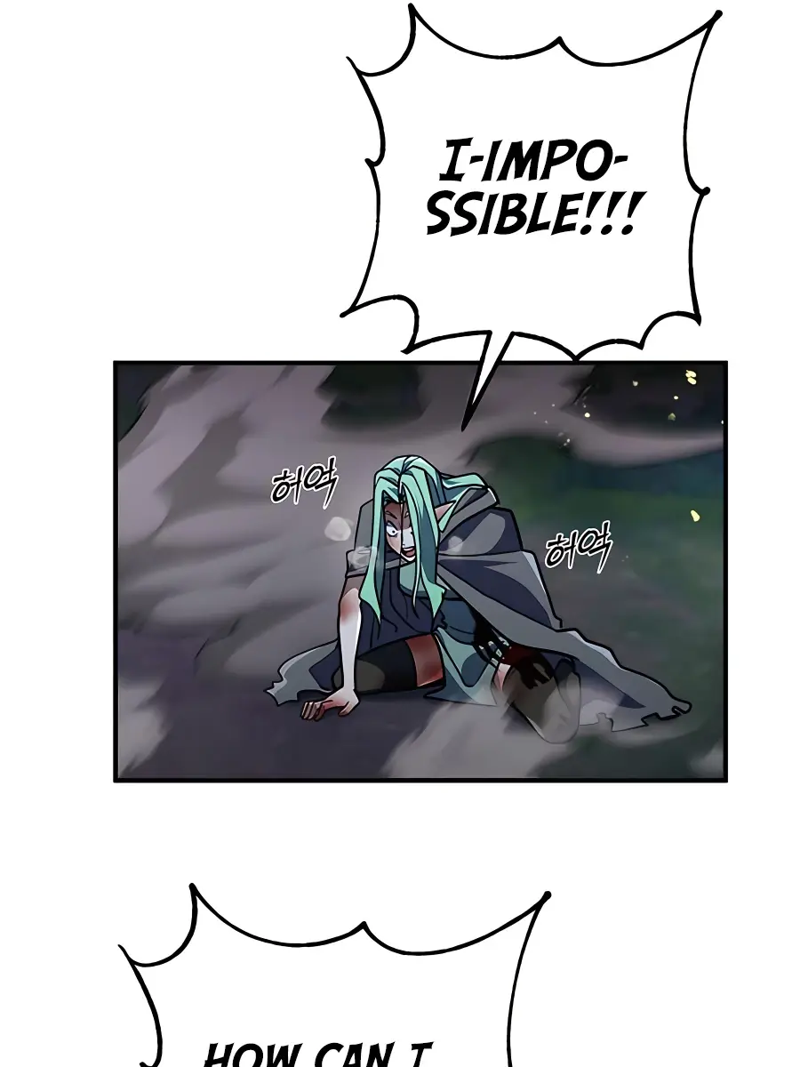 I Picked a Hammer to Save the World Chapter 17 Page 32