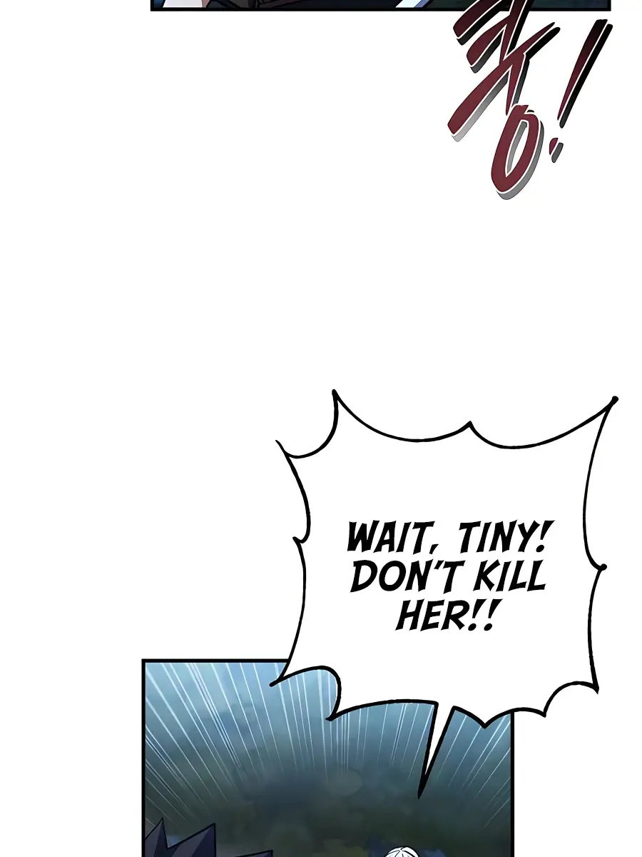 I Picked a Hammer to Save the World Chapter 17 Page 36