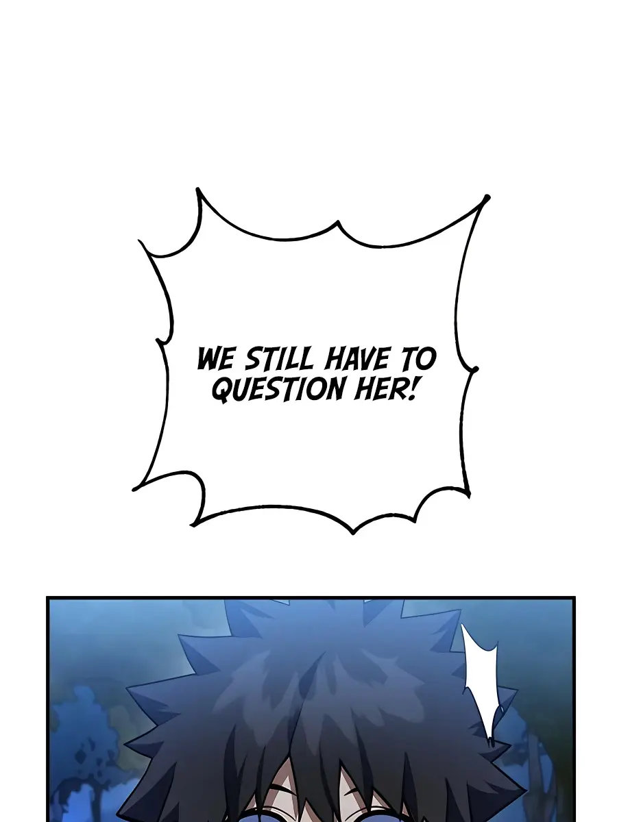 I Picked a Hammer to Save the World Chapter 17 Page 39