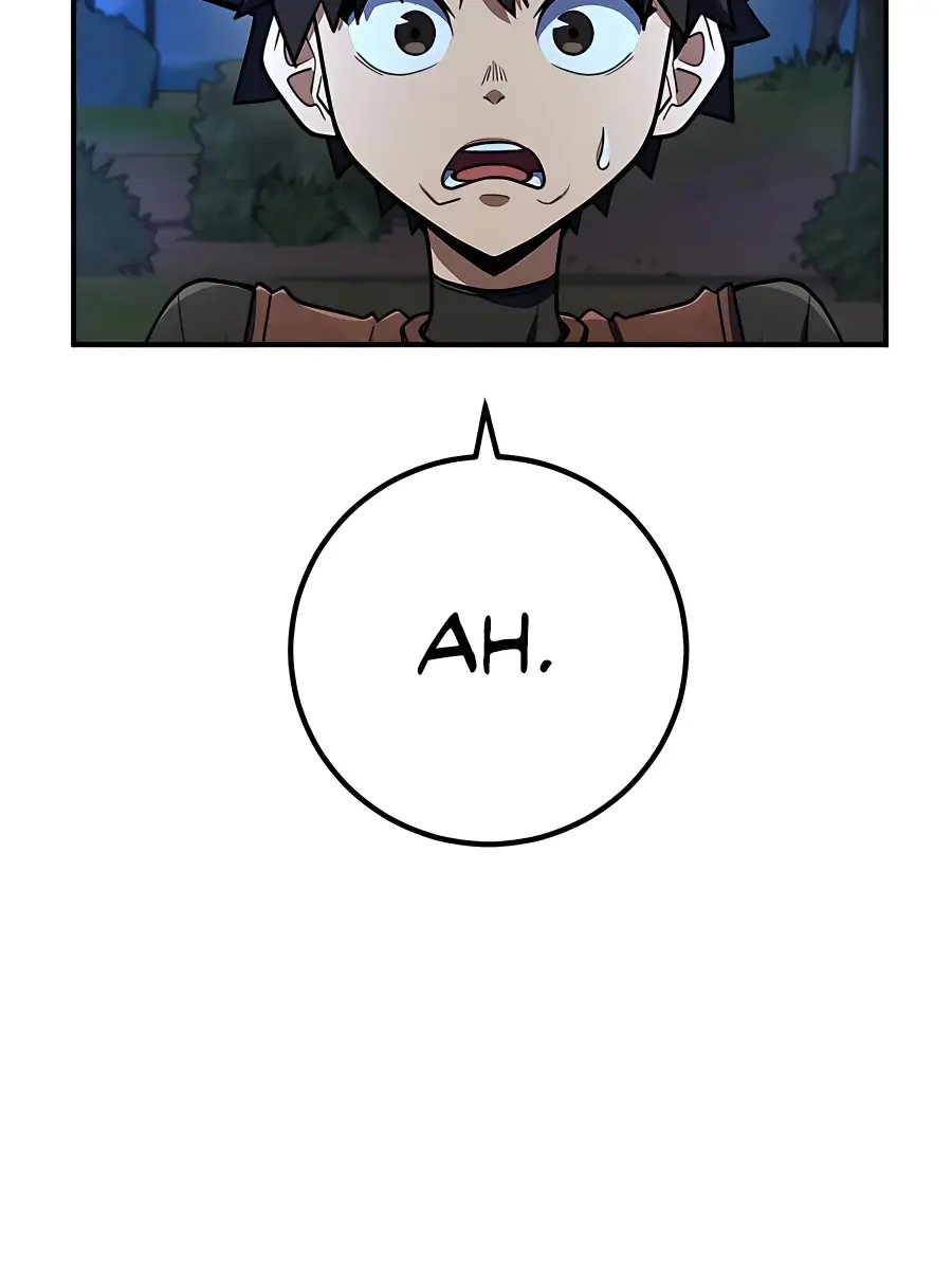 I Picked a Hammer to Save the World Chapter 17 Page 40