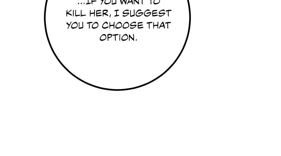 I Picked a Hammer to Save the World Chapter 17 Page 44