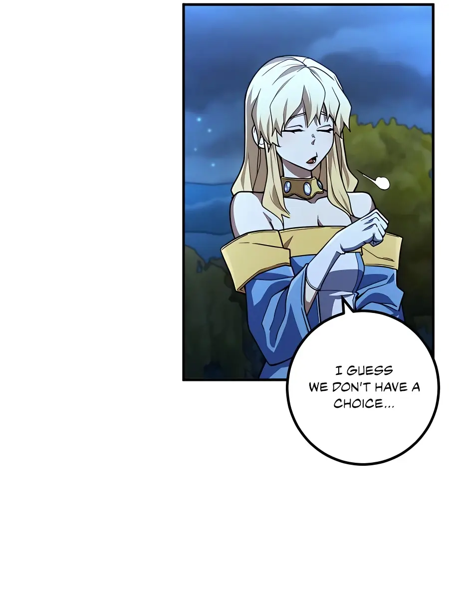 I Picked a Hammer to Save the World Chapter 17 Page 46