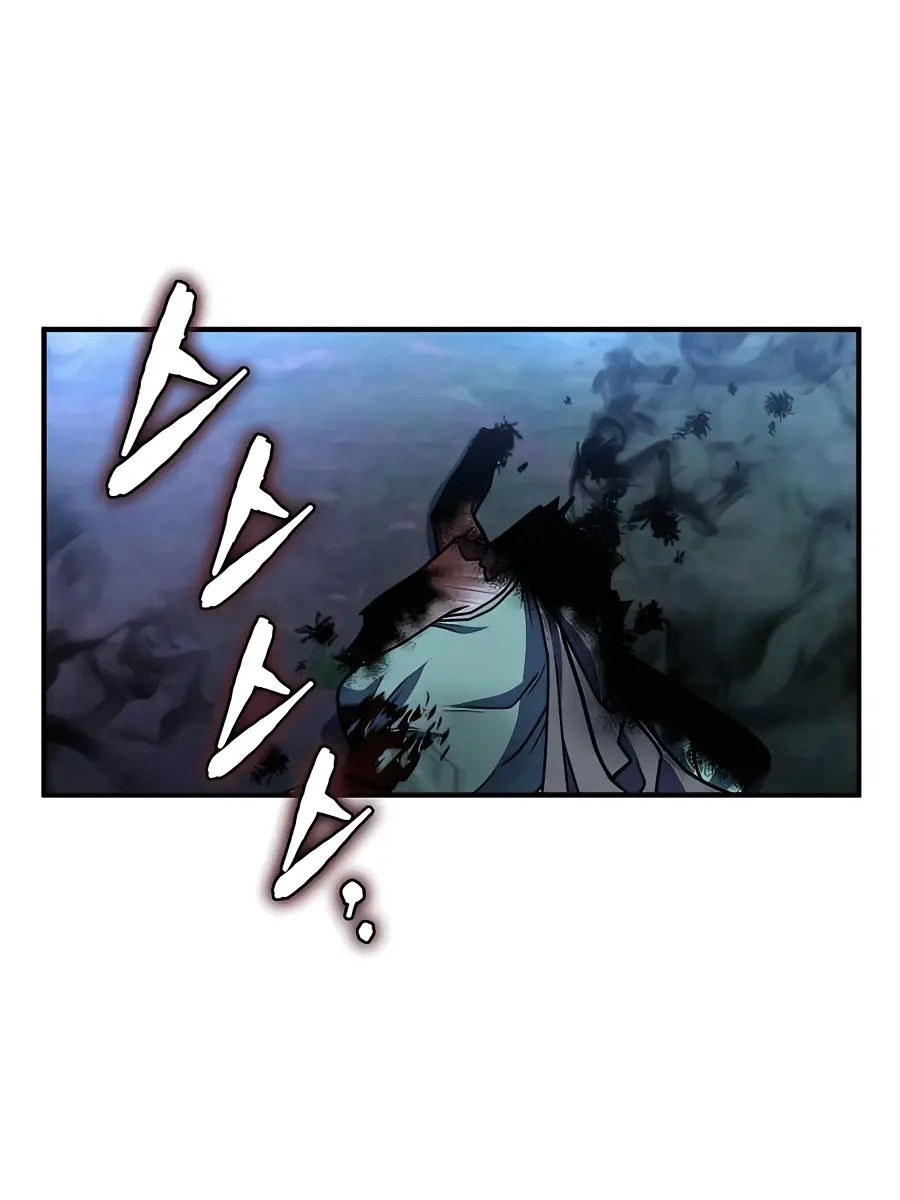 I Picked a Hammer to Save the World Chapter 17 Page 47