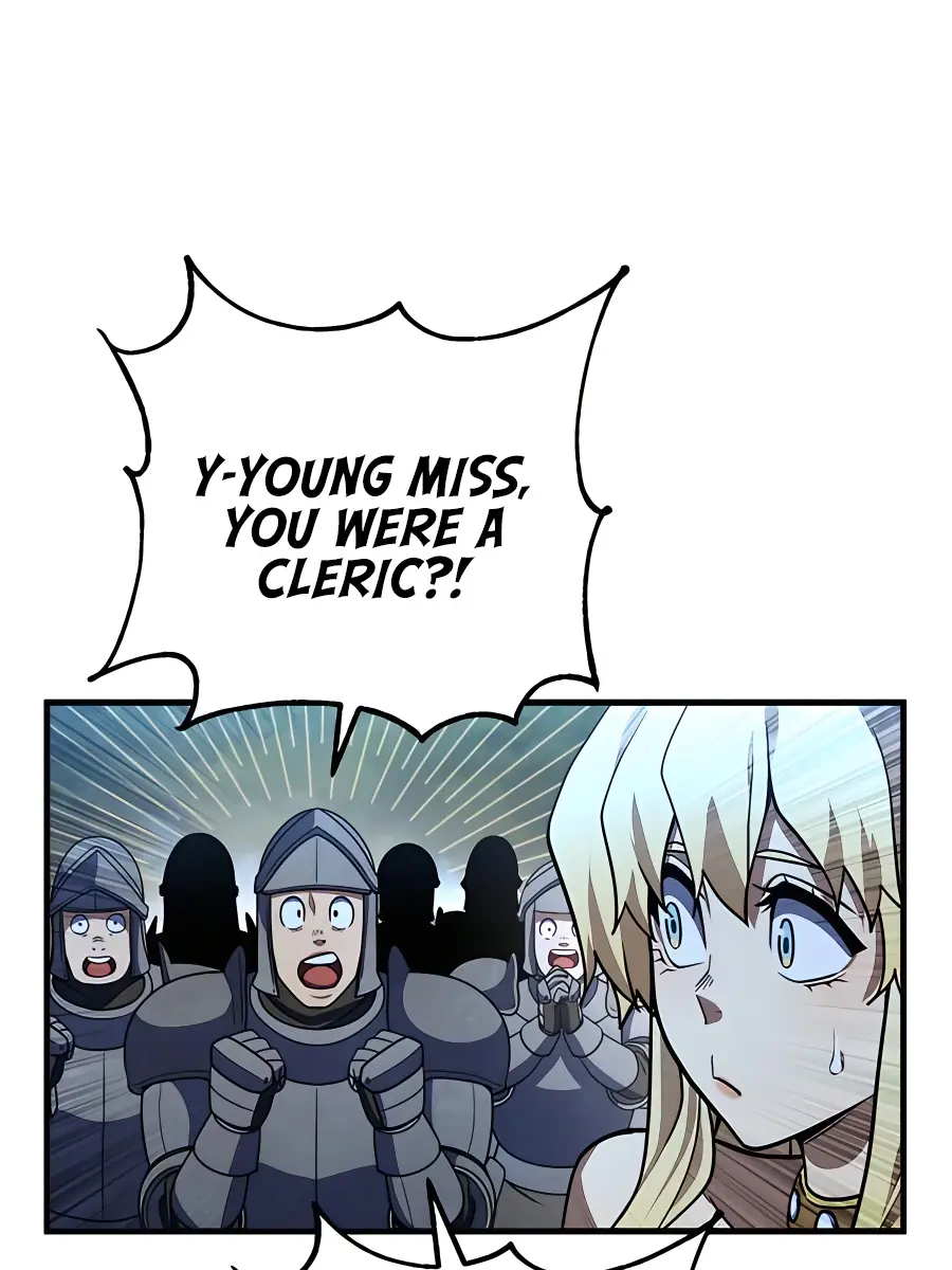I Picked a Hammer to Save the World Chapter 17 Page 49