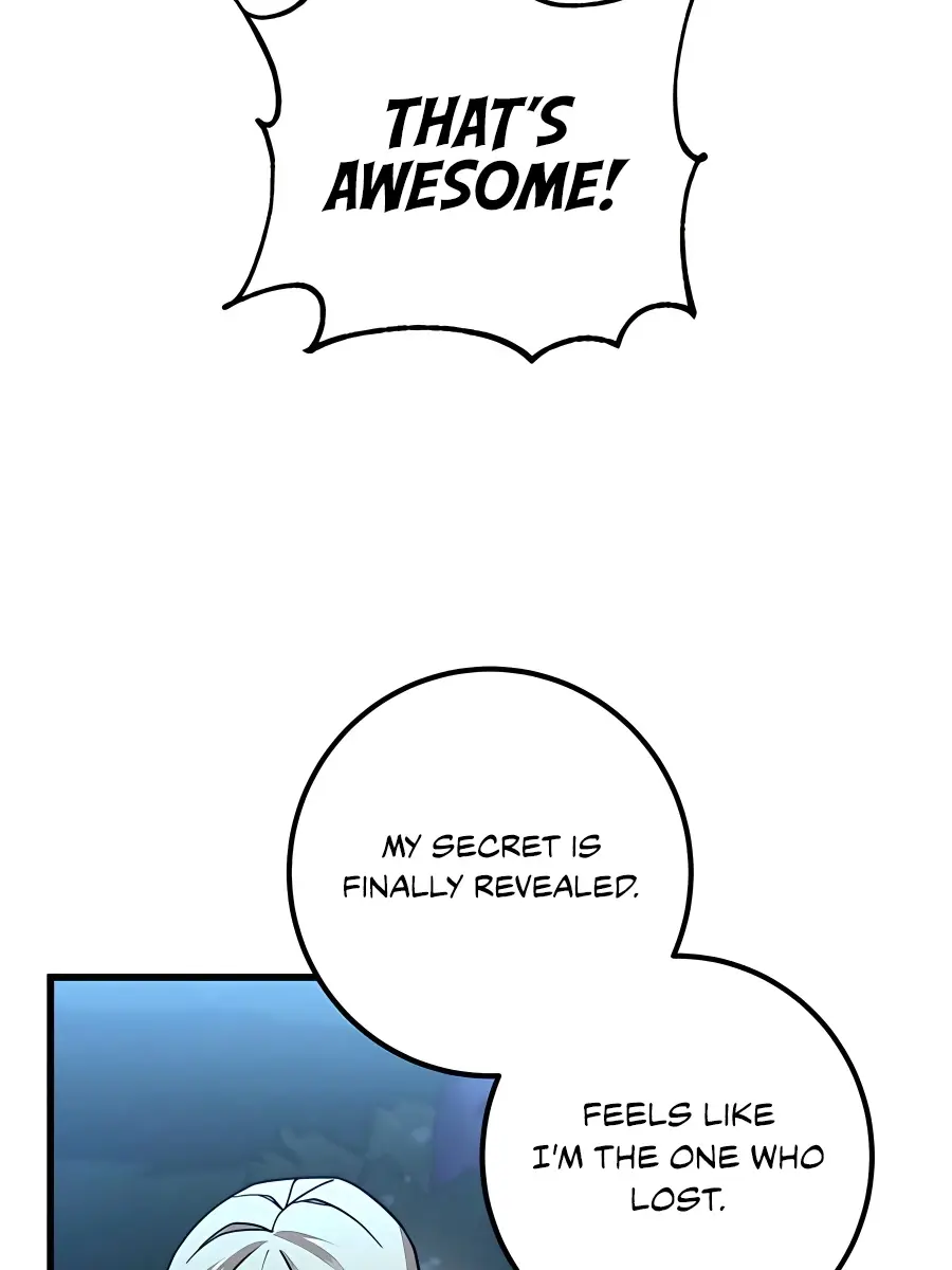I Picked a Hammer to Save the World Chapter 17 Page 50