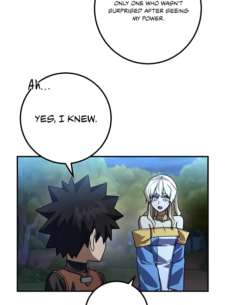 I Picked a Hammer to Save the World Chapter 17 Page 54