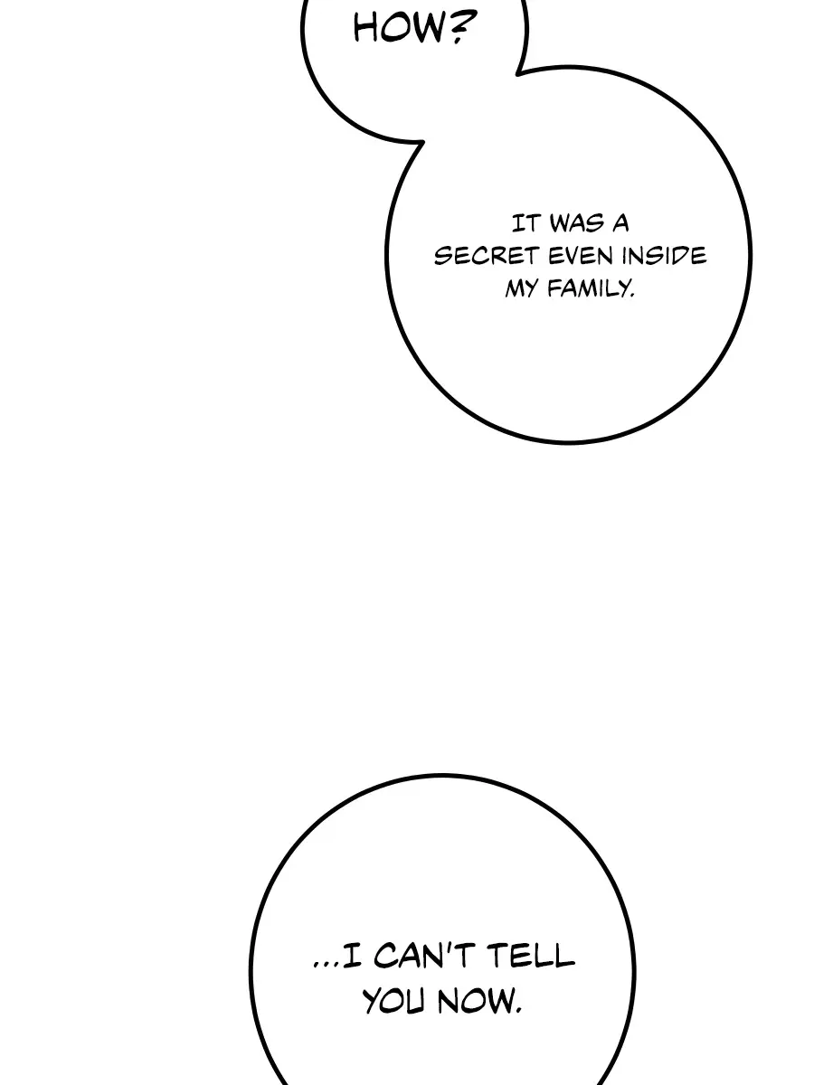I Picked a Hammer to Save the World Chapter 17 Page 55