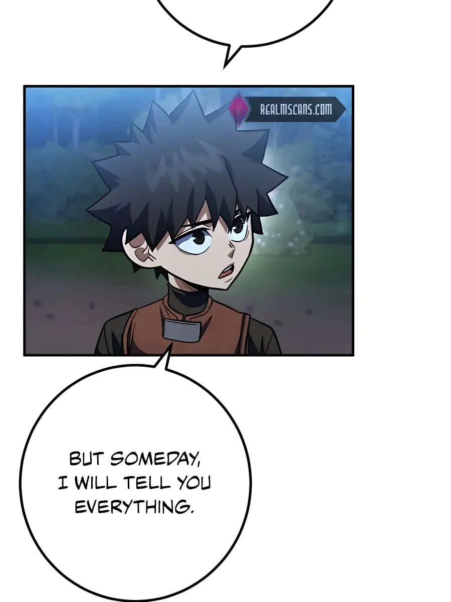I Picked a Hammer to Save the World Chapter 17 Page 56