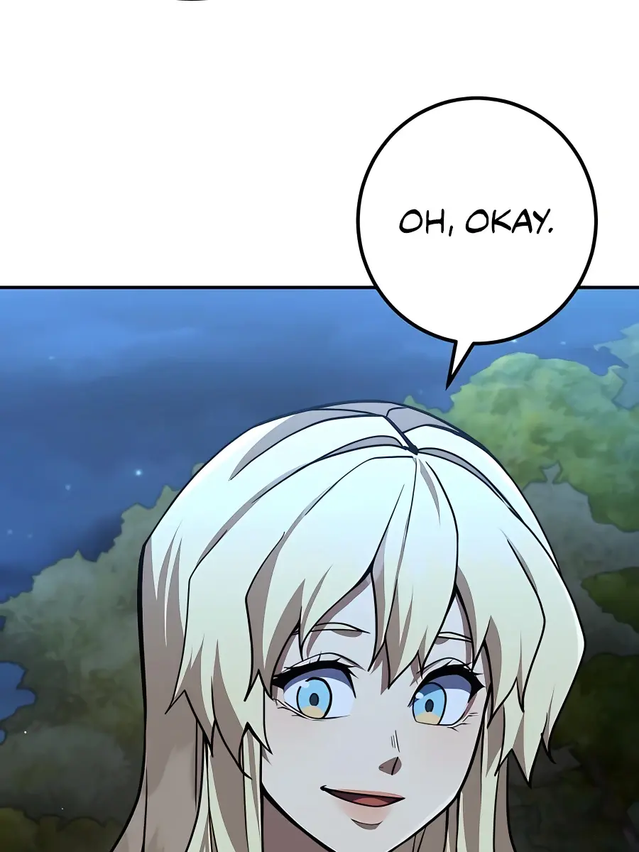 I Picked a Hammer to Save the World Chapter 17 Page 57